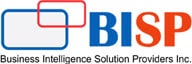 BISP Logo